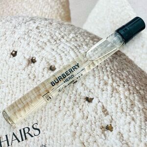 Burberry Hero 10ml‎